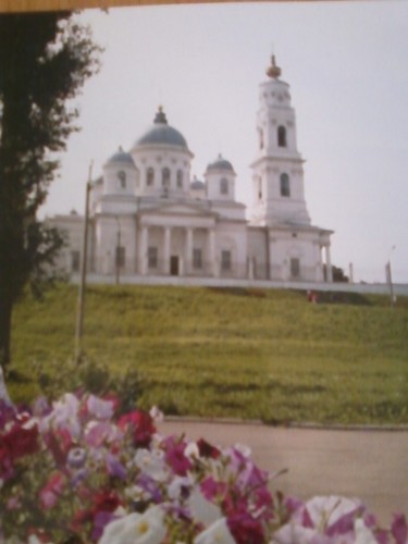 Сабор