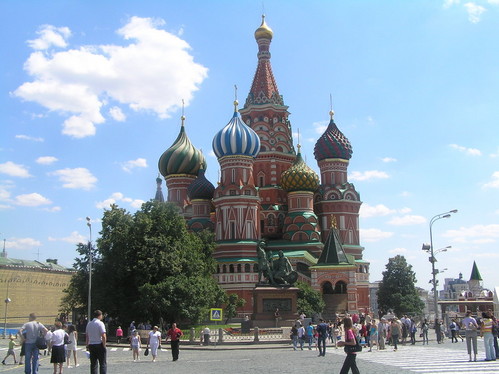 ДвОрЕц