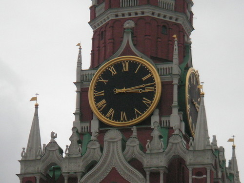 Кремль