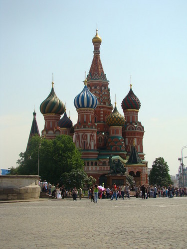просто.