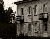 Переславль