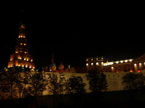Кремль