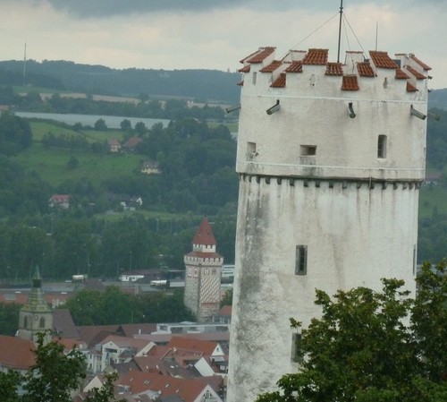 Германия