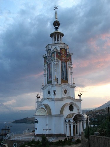 Собор