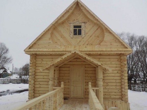 Гузель