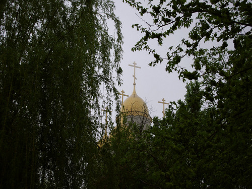 Купола
