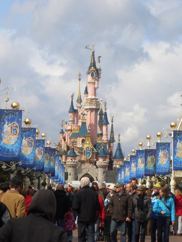 disney.....