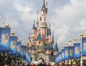 disney.....