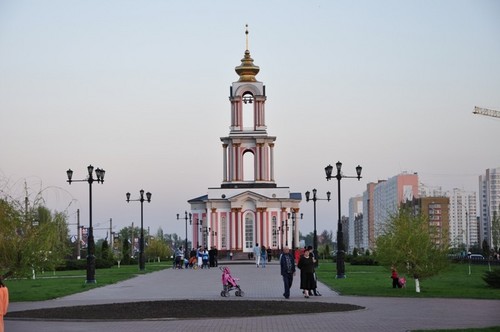 Курск_храм_святого_Георгия_Победоносца