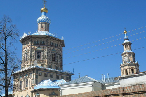 Собор