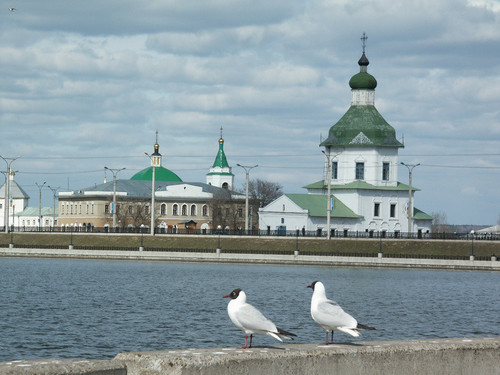 Счастье