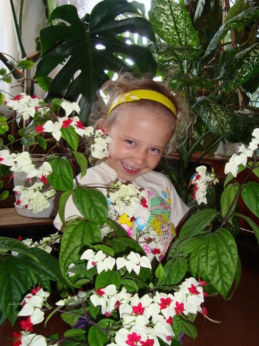 Озорница