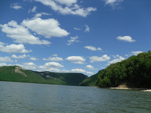 Нугуш 2010