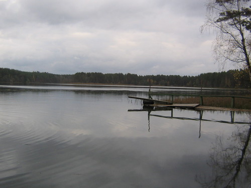 д. Нурмолица