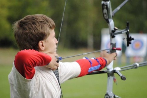 Archery